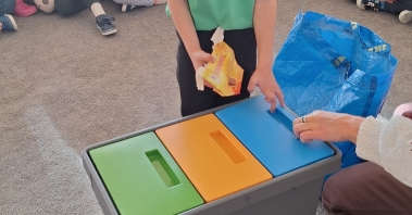 573075156_1358340556302776_5914058284763114255_n (1).jpg